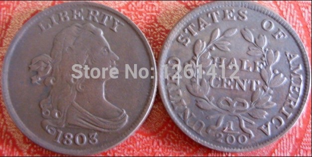 1803-Half-Cent-Authenticity